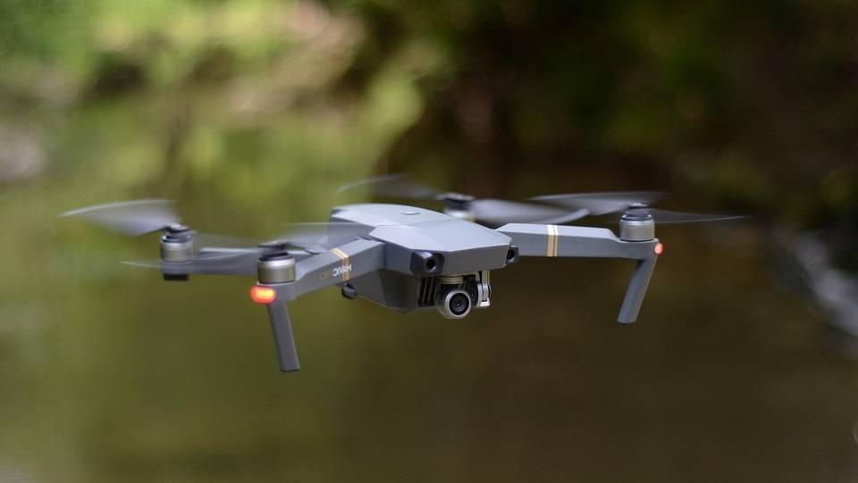 Dron1|cultivopapa2|Agribotix|Dron2|Hemav